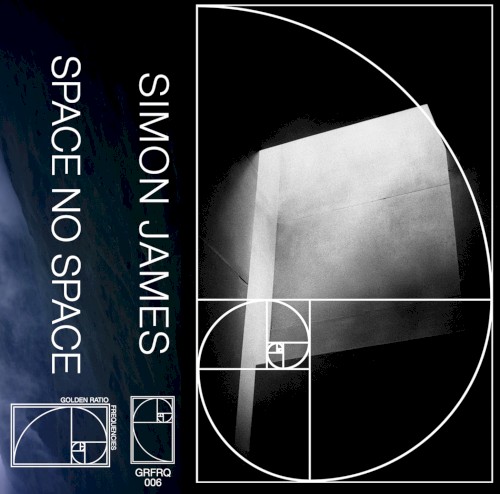 Space No Space
