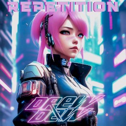 Repetition