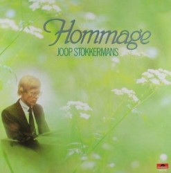 Hommage