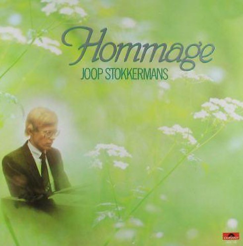 Hommage