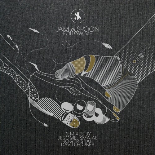 Follow Me - Remixes