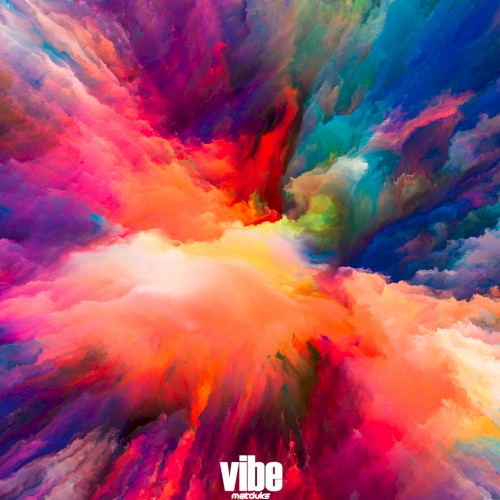vibe