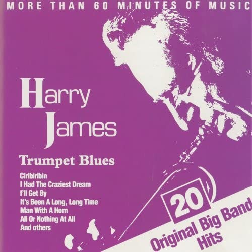 20 Original Big Band Hits