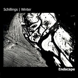 Endscape
