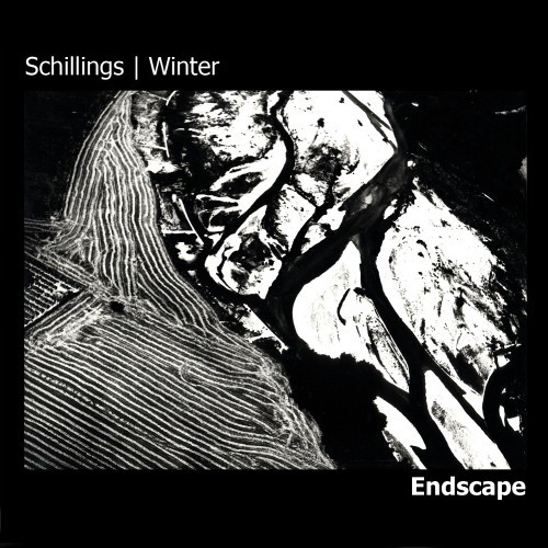 Endscape