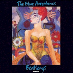 Beatsongs