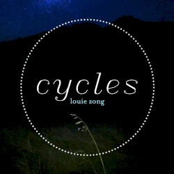Cycles