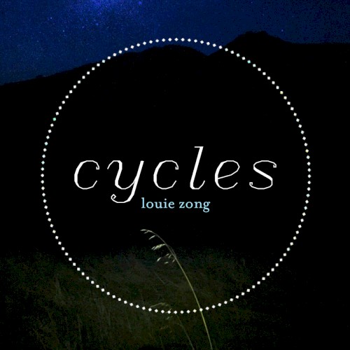 Cycles