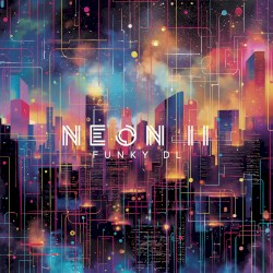 NEON II