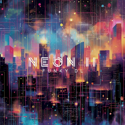 NEON II