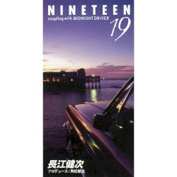 NINETEEN 19