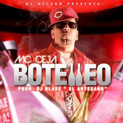 Botelleo