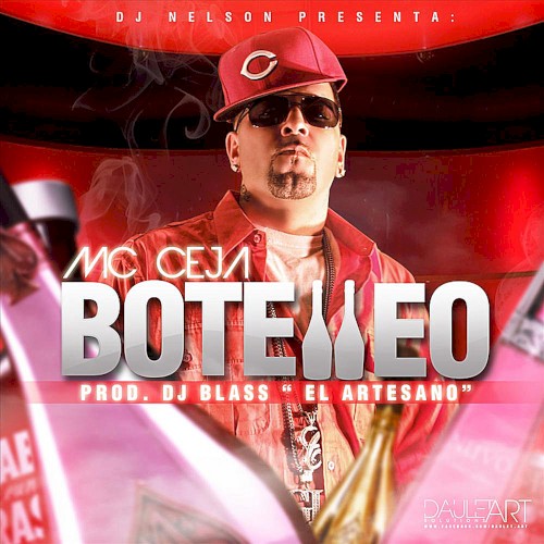 Botelleo