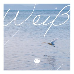 Weiβ