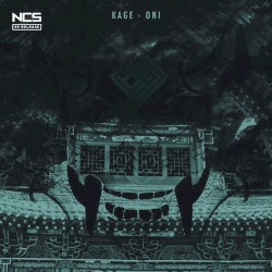 ONI