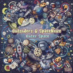 Outer Space