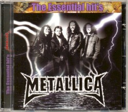 The Essential Hit's