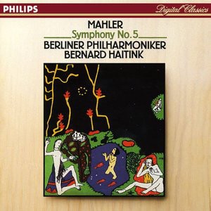 Symphony no. 5