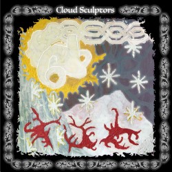 Cloud Sculptors
