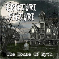 The House Of Myth