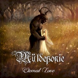 Eternal Love