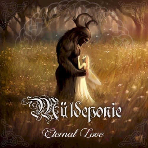 Eternal Love