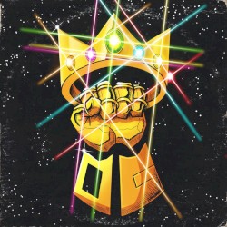 OG 'Til Infinity