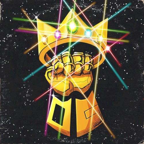 OG 'Til Infinity