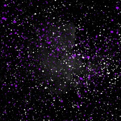 Planetarium EP