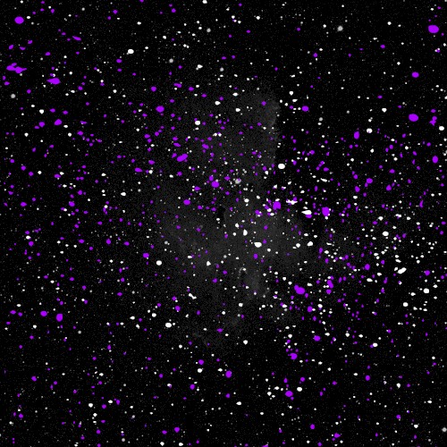 Planetarium EP