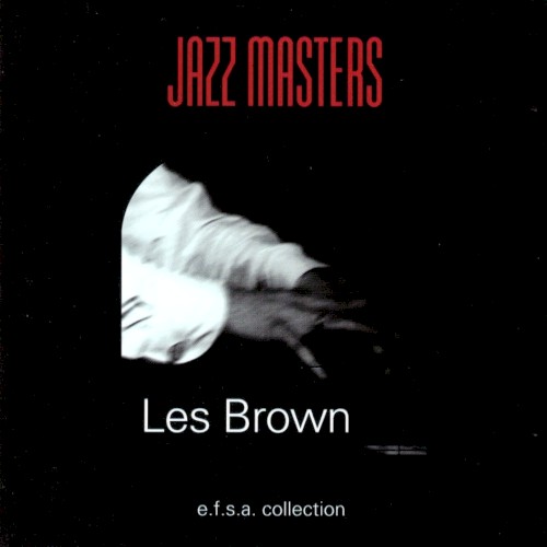 Jazz Masters
