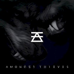 Amongst Thieves