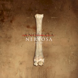 Nervosa