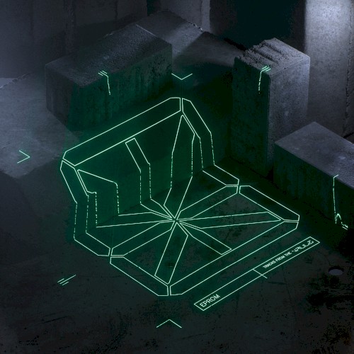 Tracks From the Vault