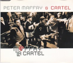 Maffay’la Cartel