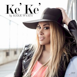 Ke’Ke’