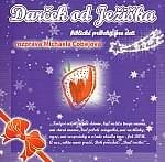 Darček od Ježiška