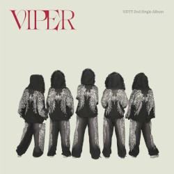 VIPER