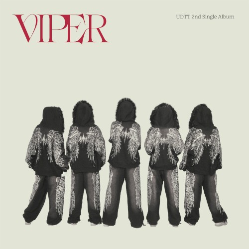 VIPER