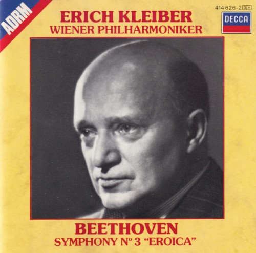 Symphony no. 3