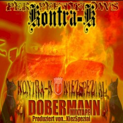 Dobermann Mixtape
