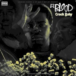 Crack Baby