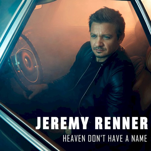 Heaven Don't Have a Name