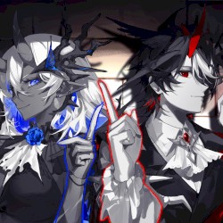 Requiem