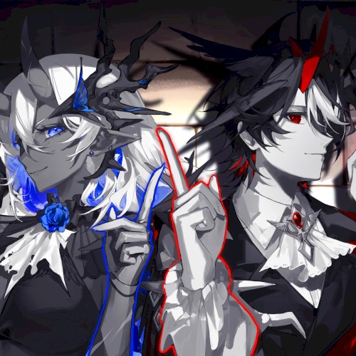 Requiem