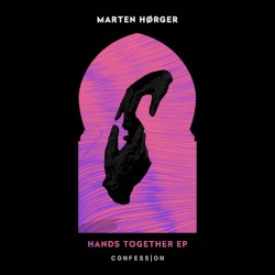Hands Together EP