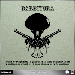Jellyfish