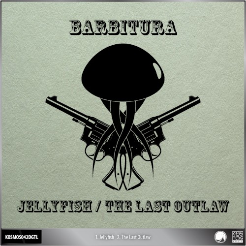Jellyfish