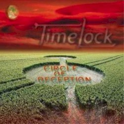 Circle of Deception