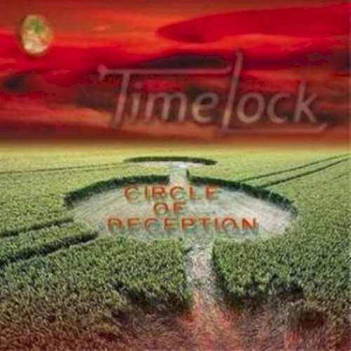Circle of Deception